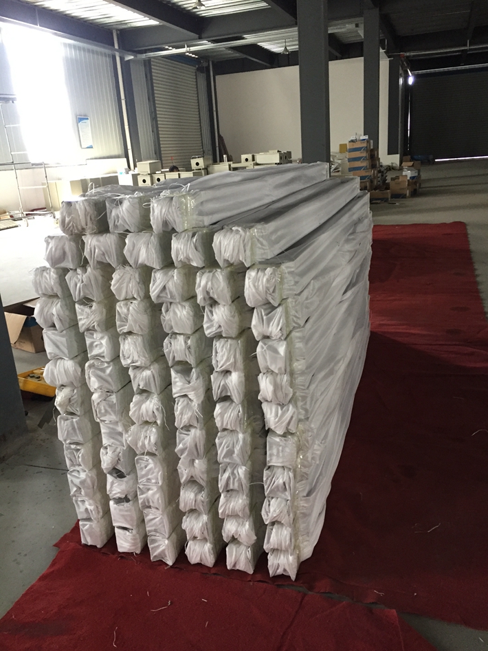 母線槽的價(jià)格應(yīng)如何分類計(jì)算？