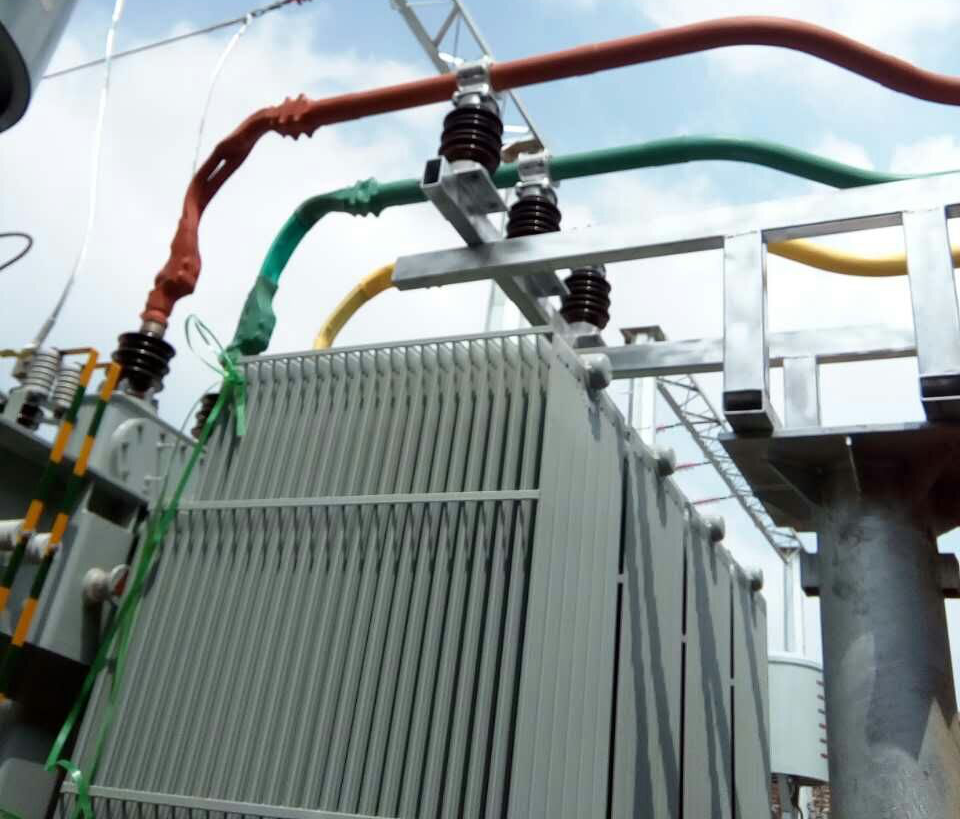 嚴格要求密集型母線槽的生產(chǎn)質量