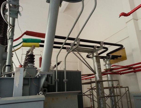 母線槽使用六大注意事項，趕緊記下來！