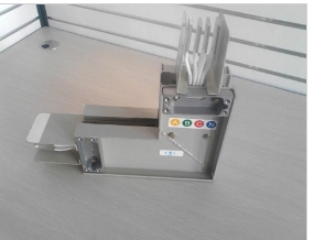 封閉式母線槽的維護(hù)保養(yǎng)有哪些要求？